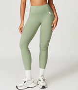 Fitness leggings "Active"