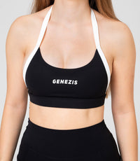 Sports Bra "Glowy"