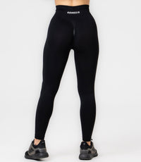 Women's Seamless Tights "Magnify"
