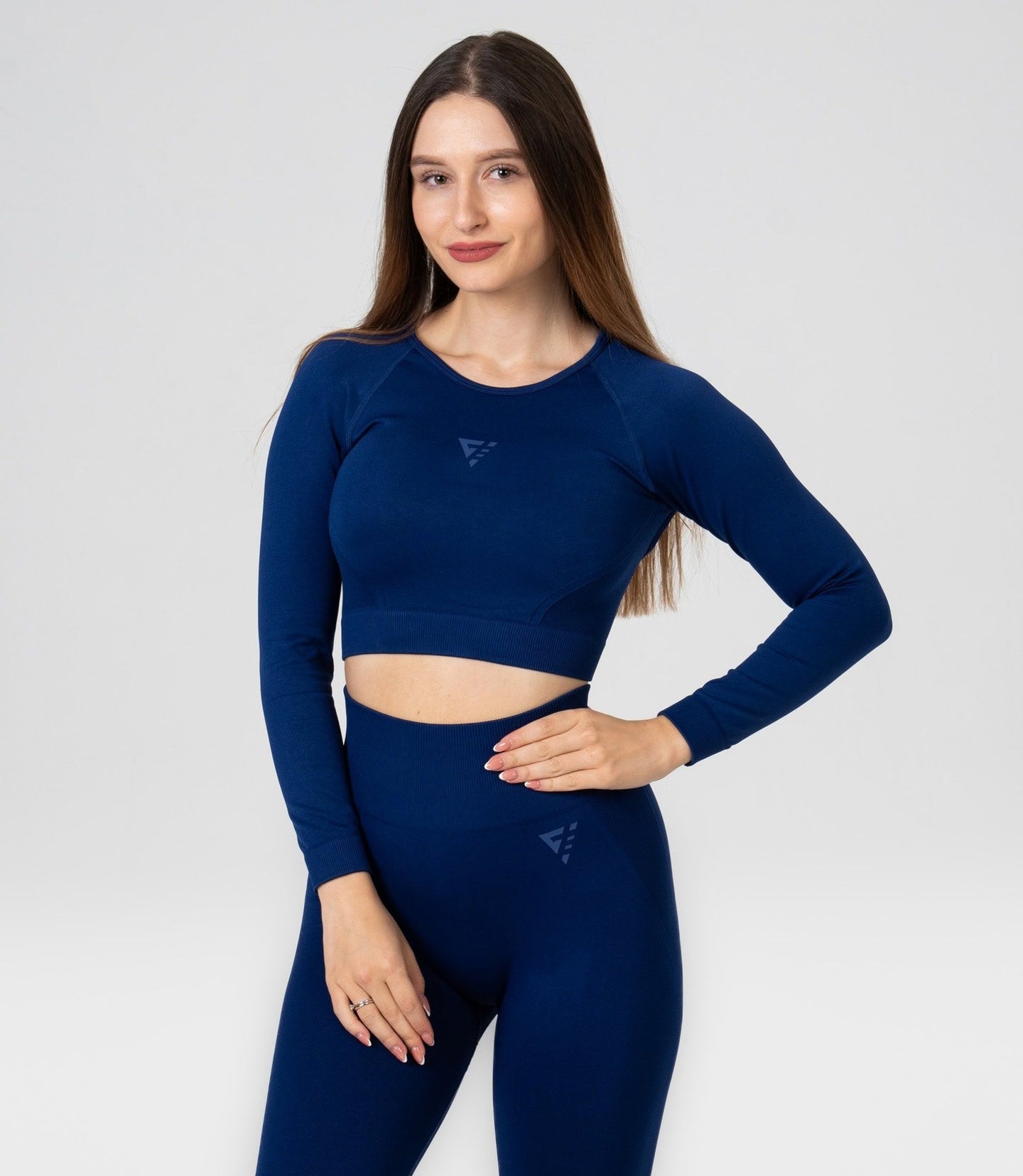 Top Crop „Velocity”