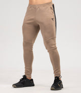 "Aventus" Sports Pants