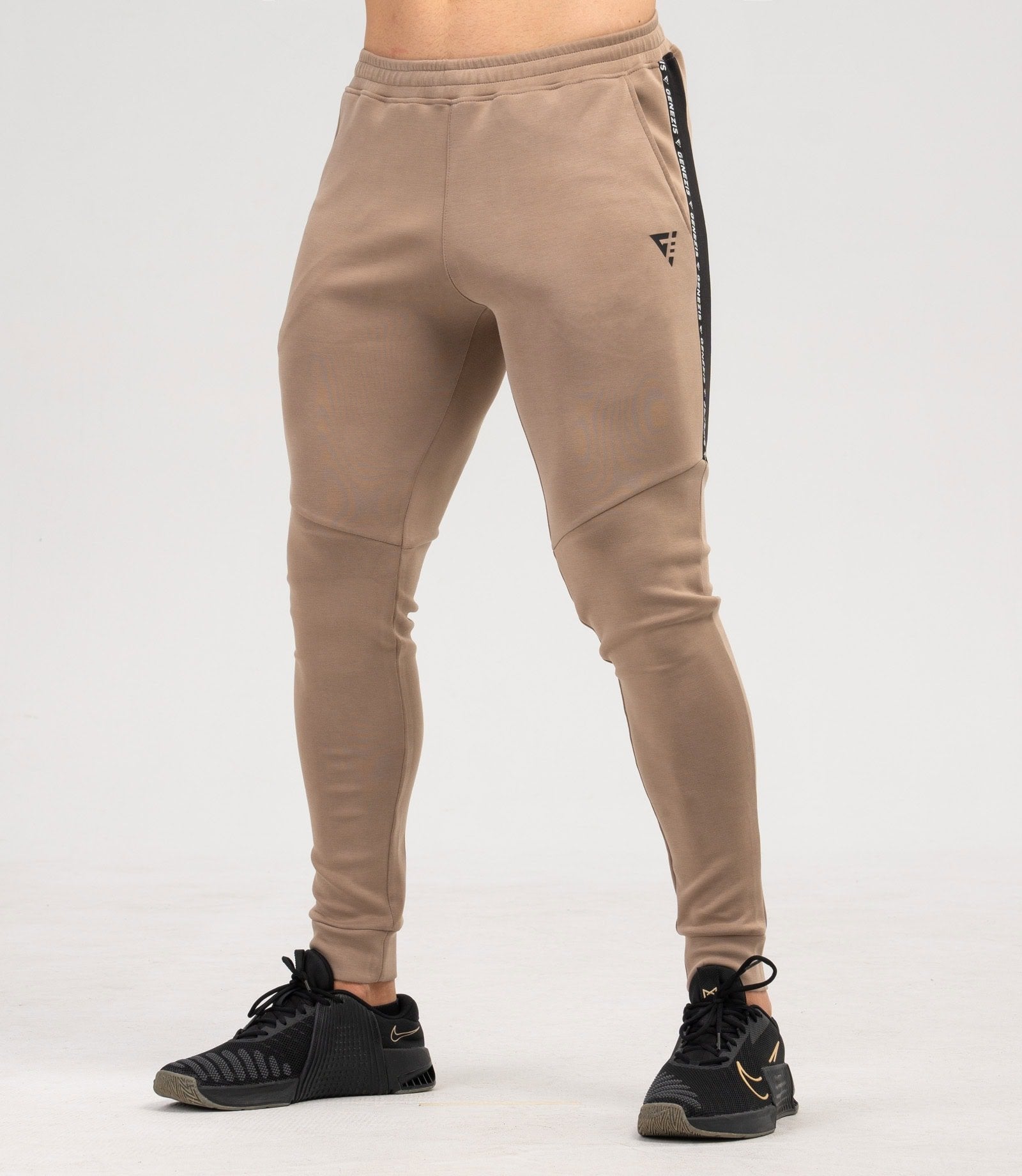 "Aventus" Sports Pants