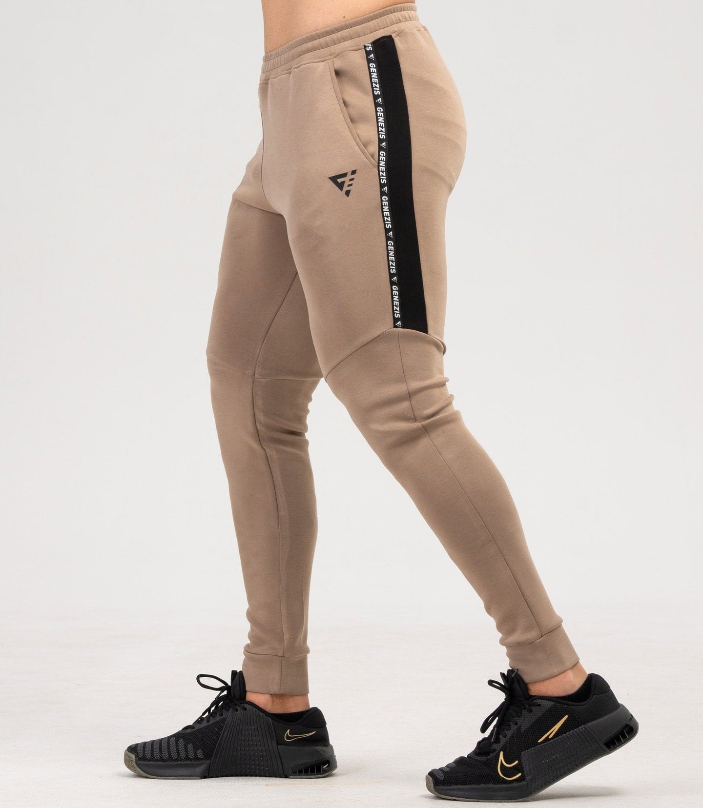 "Aventus" Sports Pants