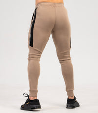"Aventus" Sports Pants