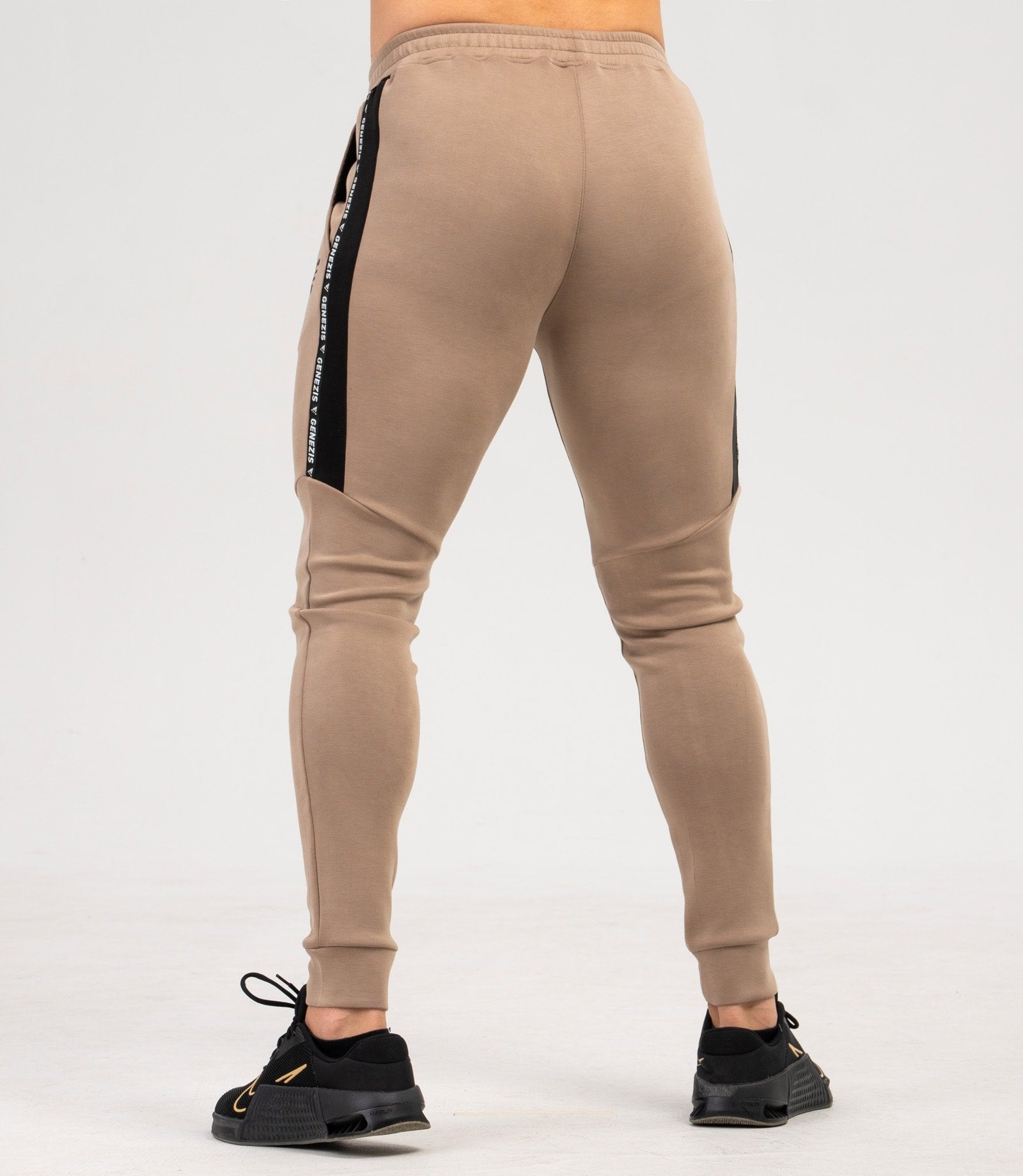 "Aventus" Sports Pants