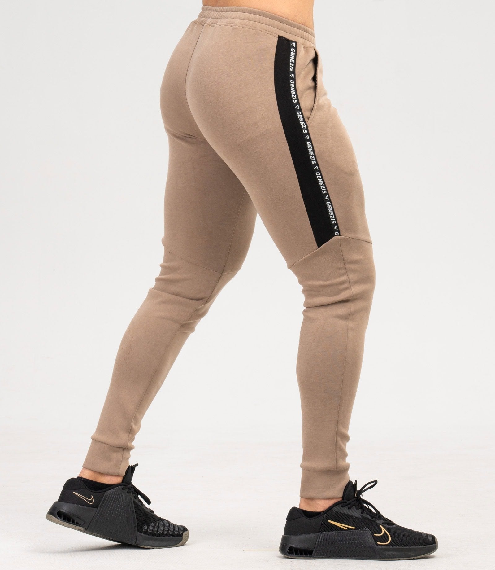 "Aventus" Sports Pants