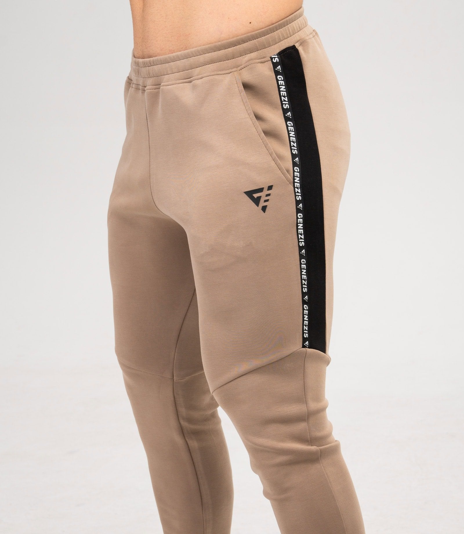"Aventus" Sports Pants
