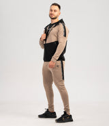 "Aventus" Sports Pants
