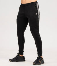 "Aventus" Sports Pants