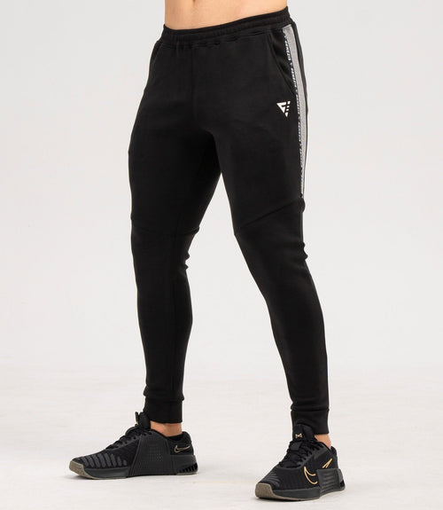 "Aventus" Sports Pants