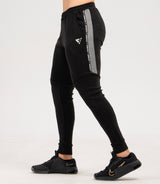 "Aventus" Sports Pants