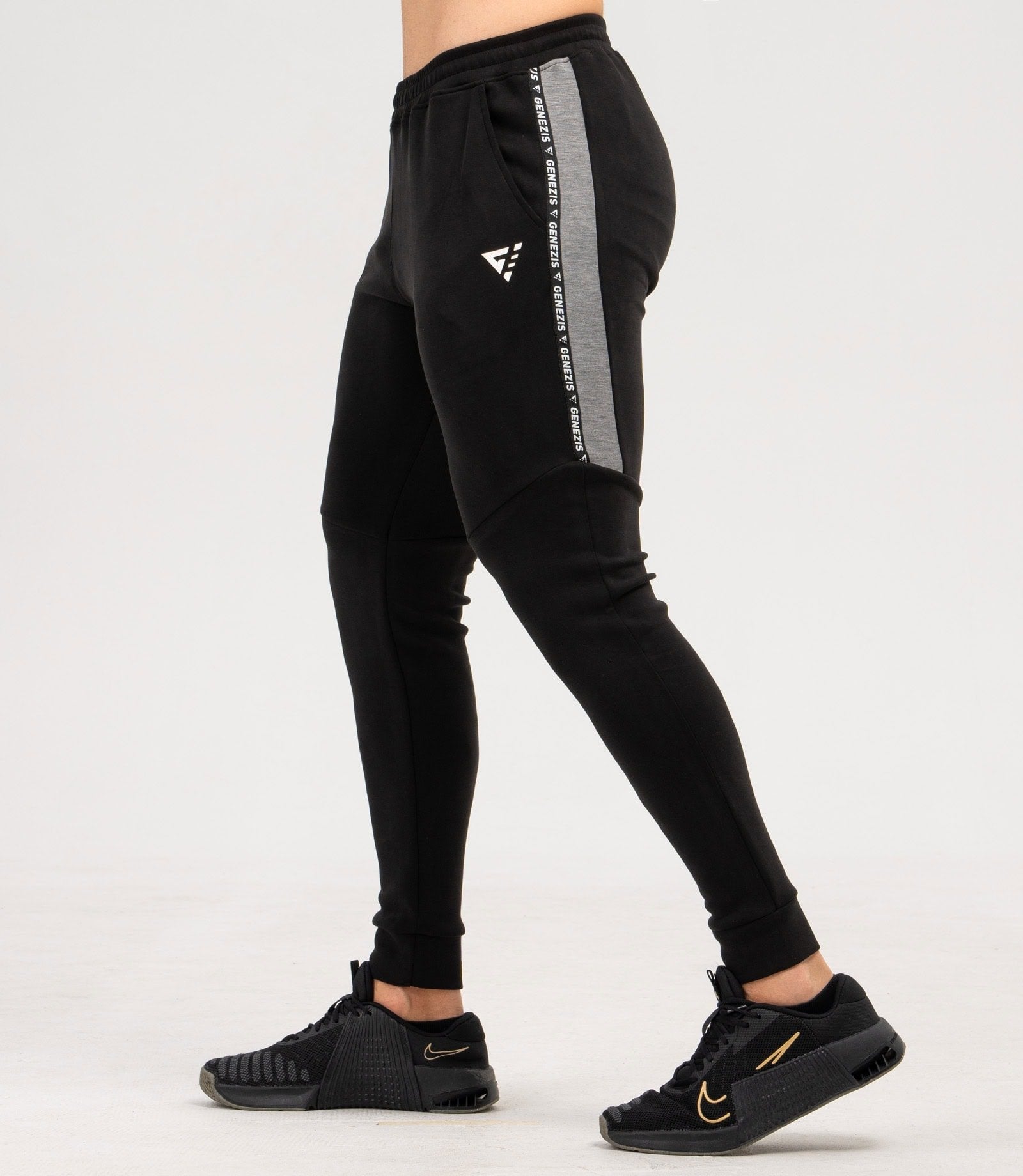 "Aventus" Sports Pants