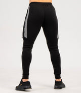 "Aventus" Sports Pants