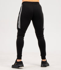 "Aventus" Sports Pants