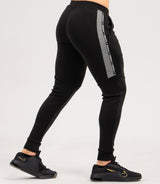"Aventus" Sports Pants