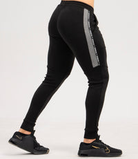 "Aventus" Sports Pants