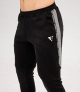 "Aventus" Sports Pants