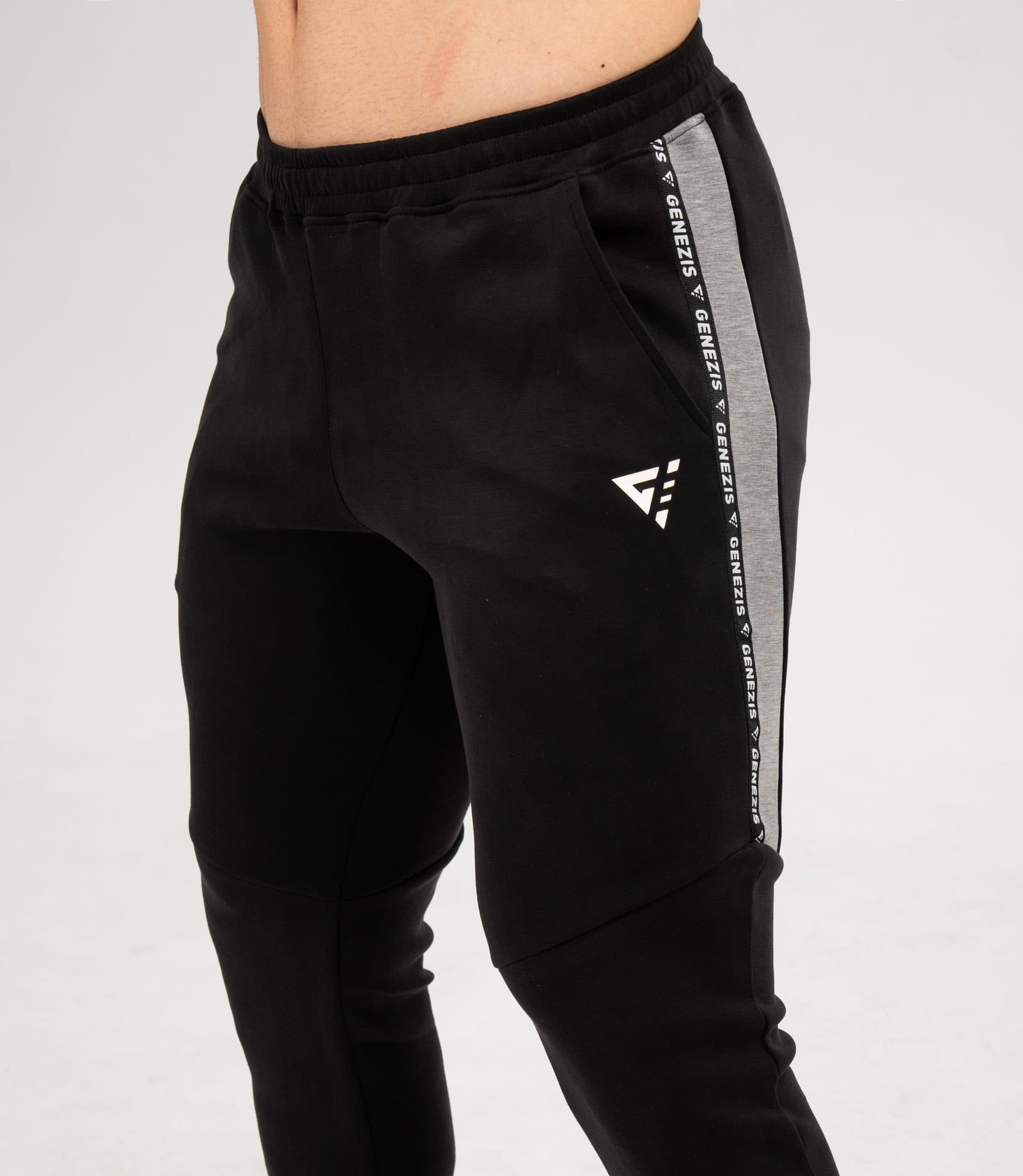 "Aventus" Sports Pants