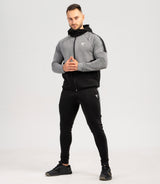 "Aventus" Sports Pants