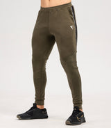 "Aventus" Sports Pants