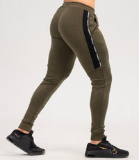 "Aventus" Sports Pants