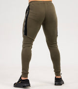 "Aventus" Sports Pants