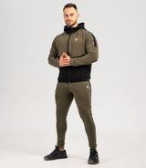 "Aventus" Sports Pants