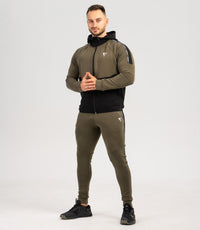 "Aventus" Sports Pants