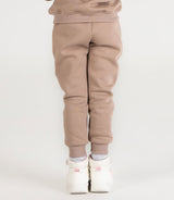 Pantaloni pentru copii "Fluffy"