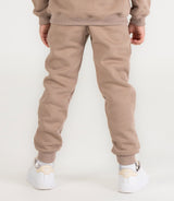 Pantaloni pentru copii "Fluffy"