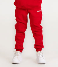 Pantaloni pentru copii "Fluffy"