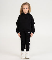 Pantaloni pentru copii "Fluffy"