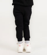 Pantaloni pentru copii "Fluffy"