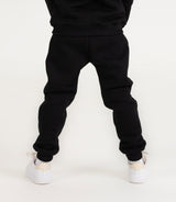 Pantaloni pentru copii "Fluffy"