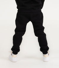 Pantaloni pentru copii "Fluffy"