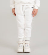 Pantaloni pentru copii "Fluffy"