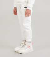 Pantaloni pentru copii "Fluffy"