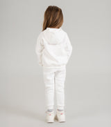 Pantaloni pentru copii "Fluffy"