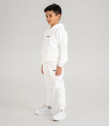 Pantaloni pentru copii "Fluffy"