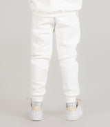 Pantaloni pentru copii "Fluffy"