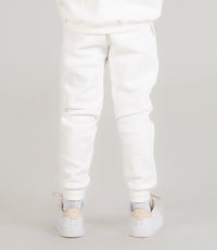 Pantaloni pentru copii "Fluffy"