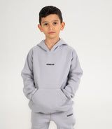 Children's Pants "Fluffy"