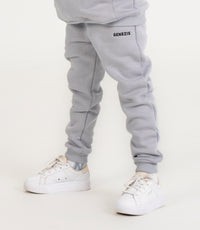 Pantaloni pentru copii "Fluffy"