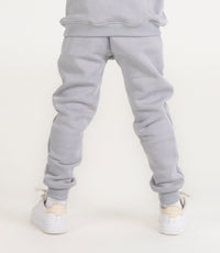 Pantaloni pentru copii "Fluffy"