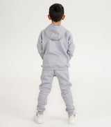 Children's Pants "Fluffy"