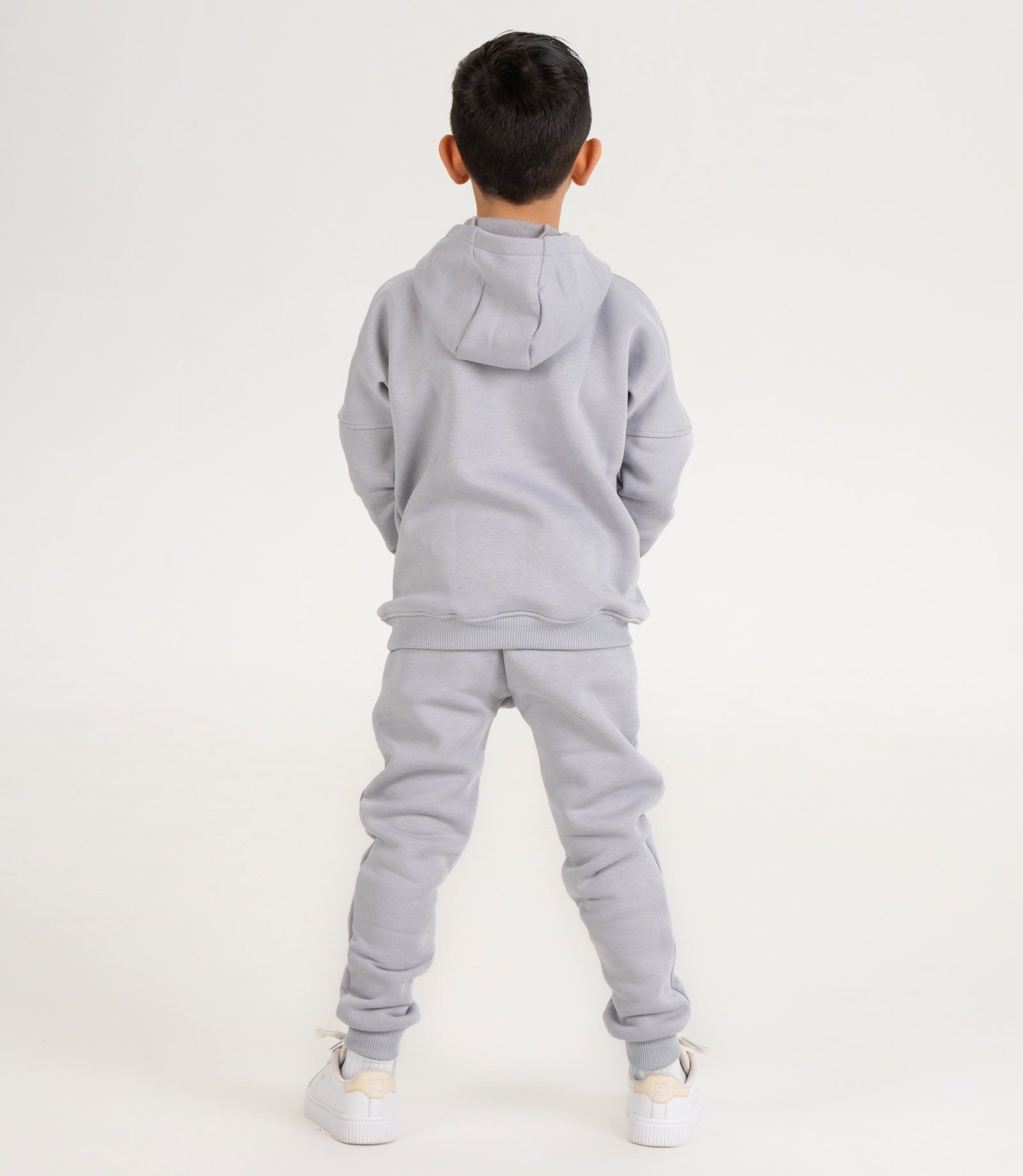 Children's Pants "Fluffy"