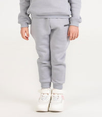 Pantaloni pentru copii "Fluffy"