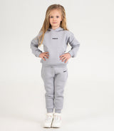 Pantaloni pentru copii "Fluffy"