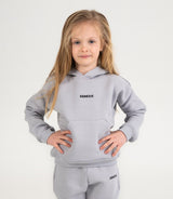 Children's Pants "Fluffy"