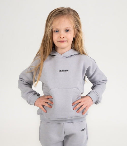 Children's Pants "Fluffy"